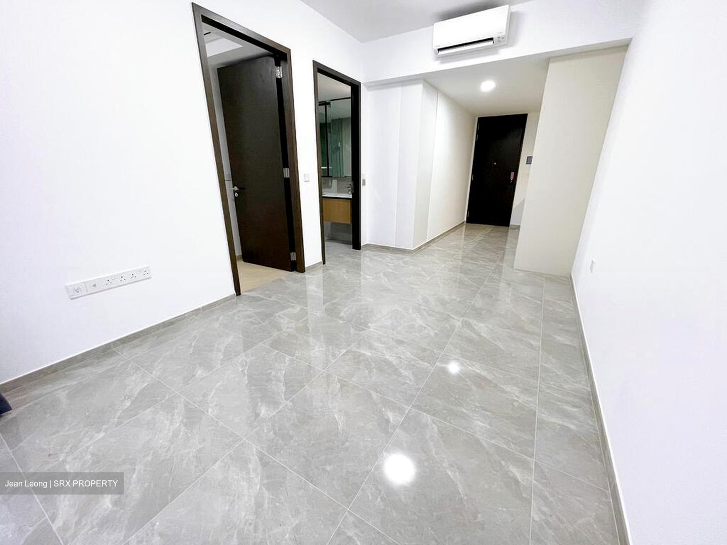 JadeScape (D20), Condominium #522922391